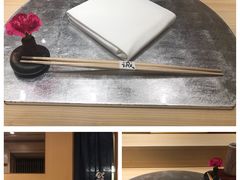 -鮨一日本料理旗舰店(总店)