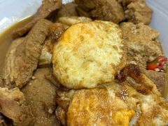 -沪依小酒馆心意菜