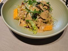 -一澜江宴·江景地标楚菜(江滩公园店)
