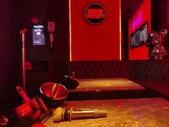 -星聚会KTV X Party(上海真如中海环宇城店)
