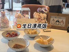 -新荣记(建国门外大街店)