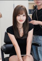 -YESIDO椰岛造型