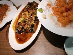 -春熙小馆(乘风庄店)