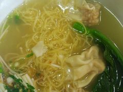 -香江小厨 The Kitchen(香江俱乐部店)