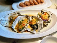 -陶陶居酒家(新天地店)