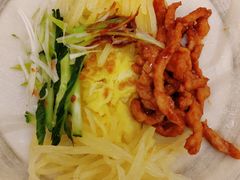 -老昌春饼(中央大街店)