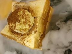 -羽寿司(东方宝泰店)