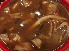 -博望坡酒楼(漕溪路店)