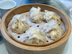 -凯鸽酒楼(操场城店)