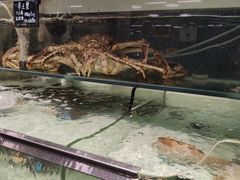 -西亚美超市(西亚丽宝广场店)