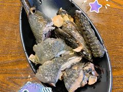 -沈记土鸡米线(七星街品牌中心店)