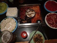 -蜀江龙火锅(339店)