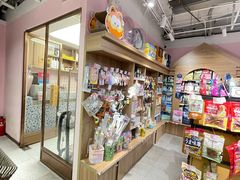 -FAELING PETS美天灵宠物(富力广场店)