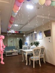 点击看大图 -Dr.林醫生产后修复·超级店(南京江宁同曦店)