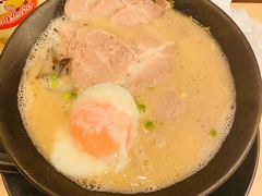 -博多一幸舍(西单大悦城店)
