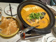 -雅酌园百姓菜馆(颐和路店)