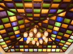 -太平馆西餐厅(北京路店)