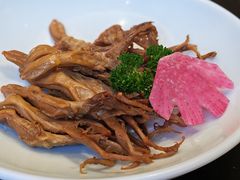 -兔爸私家小厨(新北万达店)