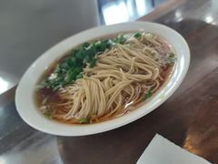 -钱万兴(塔园路店)