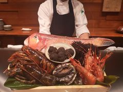 -Waku Ghin(滨海湾金沙店)