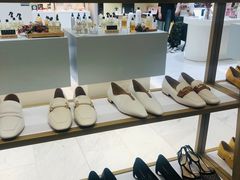 -伊势丹(现代城店)