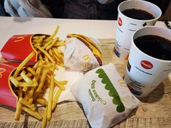 -米兰马尔彭萨国际机场