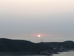 -东极岛景区