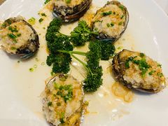 -岳阳阿波罗御庭酒店(岳阳楼区南湖广场店)