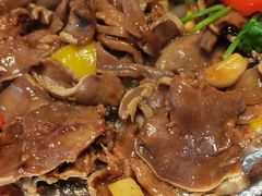 -庄氏祥记家常食府(国瑞建材家居博览中心店)
