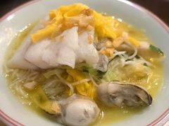 -临家闽南菜(五店市店)