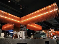 -sugarman espresso素饮糖人高新咖啡工厂