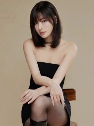 -悠巷形象设计