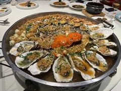 -厦门渔港(成山路店)