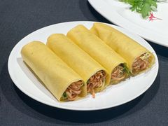 -鲁采LU STYLE(新天地店)