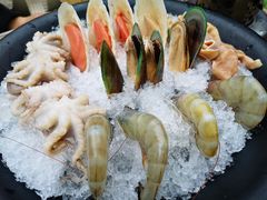 -丽江庭院之爱在路上(西单店)