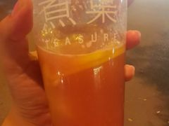 -煮叶(悠唐广场店)