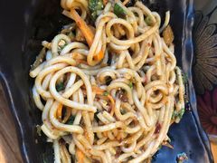 -束河人家(南锣鼓巷店)