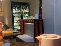 -馋嘴猫北京食堂·烤鸭·宵夜(亚运村店)