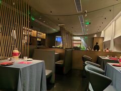 -老屋川菜·水煮鱼(龙湖亦庄天街店)