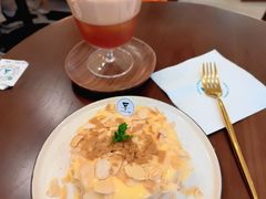 -E SPECIAL COFFEE 别样