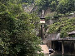 -长谷洞天