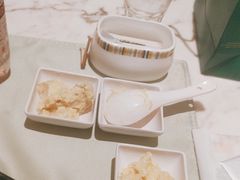 -冀粤香海鲜自助餐厅(西美五洲店)