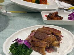 -金米箩大酒店(五角场店)