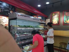 -杨光辉麻辣烫(华侨城商业中心店)