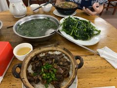-和平饭店(南兴路店)