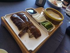 -苏州人家·精致苏帮菜(斜塘店)