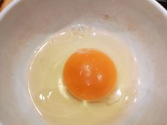 无菌蛋-一井烧肉·活鳗·寿司(望京SOHO店)