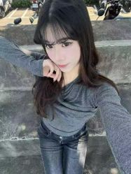-Dr.U博士医疗美容医院