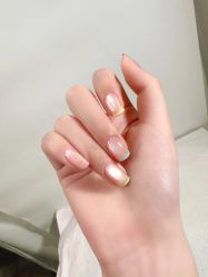 点击看大图 -指典艺术美甲美睫