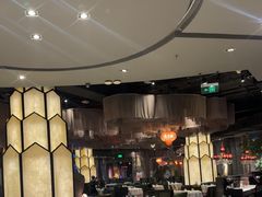 -新沸腾鱼乡(世贸天阶店)